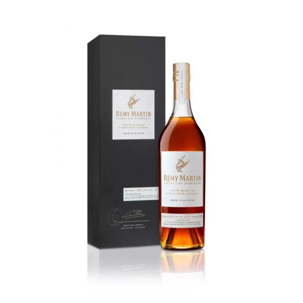 Buy Remy Martin Merpins Cellar Edition II 70CL wholesale