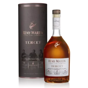 Buy Rémy Martin Tercet 70CL wholesale