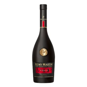 Buy Rémy Martin VSOP 70CL wholesale