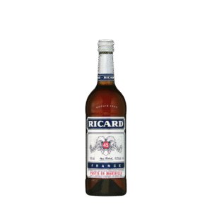 Buy Ricard 1LTR wholesale