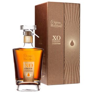 Buy Montifaud XO Majestic 70CL wholesale