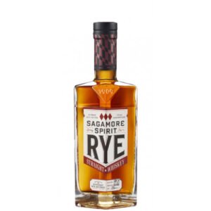 Buy Sagamore Spirit Straight Rye Whiskey wholesale