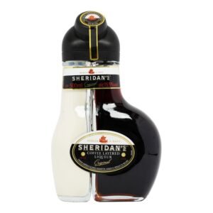 Buy Sheridan's 50CL wholesale