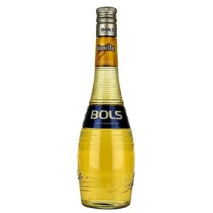 Buy Bols Vanilla 70CL wholesale