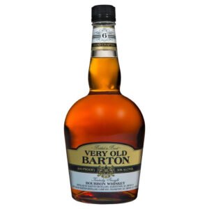 Buy Very Old Barton Kentucky Straight Bourbon Whiskey wholesale