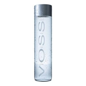 Buy Voss Still Mineral Water wholesale