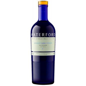 Buy Waterford Single Farm Origin Rathclogh Edition 1.1 Irish Single Malt Whisky wholesale