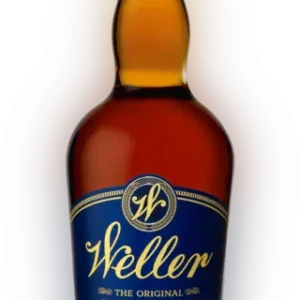 Buy Weller Full Proof Bourbon wholesale