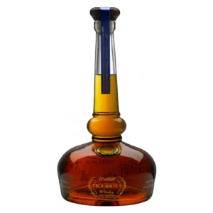 Buy Willett Pot Still Reserve Straight Bourbon Whiskey wholesale