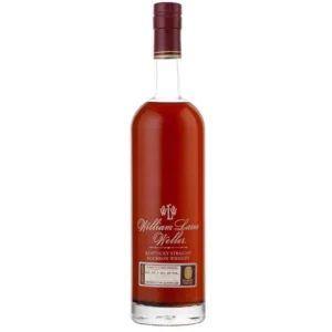Buy William Larue Weller Bourbon wholesale